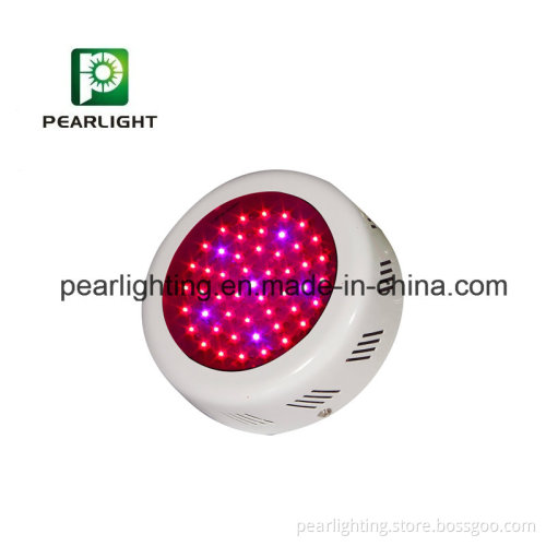 High Power 50*1W LED Grow Light